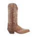 Laredo EMMYLEE LEATHER BOOT