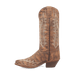 Laredo EMMYLEE LEATHER BOOT