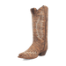 Laredo EMMYLEE LEATHER BOOT