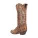 Laredo EMMYLEE LEATHER BOOT