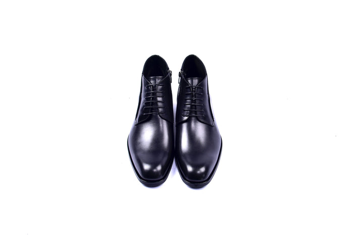 C2042-5220- Black - Image 4