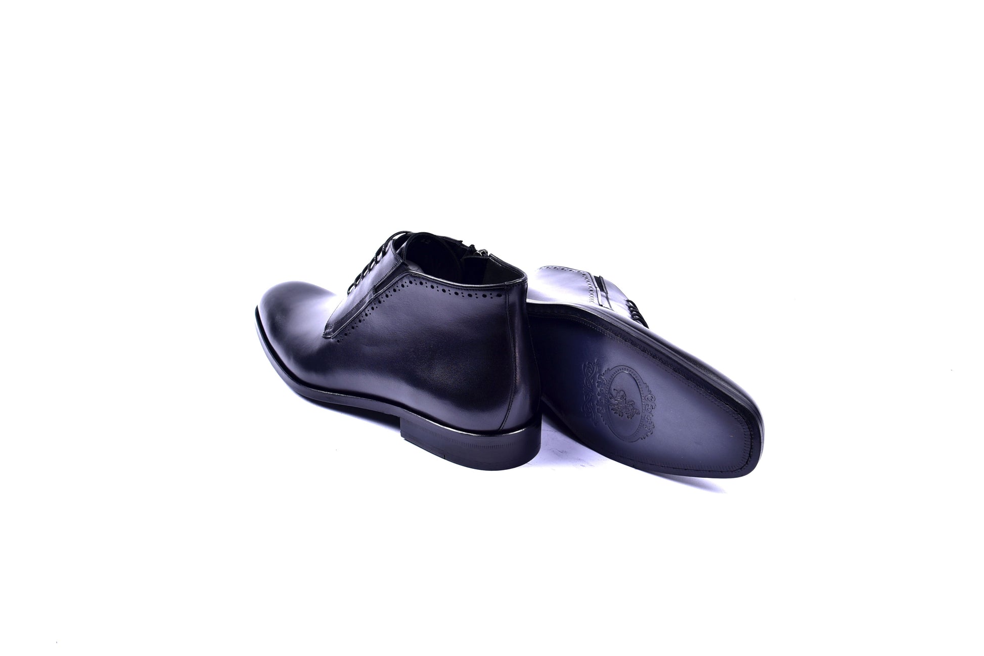 C2042-5220- Black - Image 3