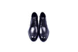 C2042-5220- Black