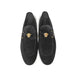 P000663-5229S-Black Suede