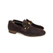 P000666-5229S-Brown Suede