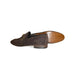 P000666-5229S-Brown Suede