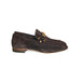 P000666-5229S-Brown Suede