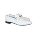 P000667-5229 White