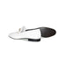 P000667-5229 White
