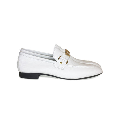 P000667-5229 White
