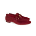 P000665-5229S Cherry Suede