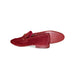 P000665-5229S Cherry Suede