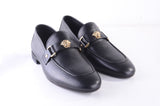 P00066-5229 Black