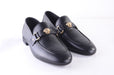 P00066-5229 Black