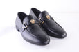 P00066-5229 Black