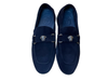 P000664-5229S-Navy Suede