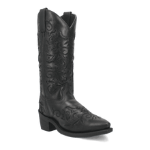 Laredo NIGHT SKY LEATHER BOOT