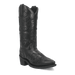 Laredo NIGHT SKY LEATHER BOOT
