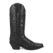 Laredo NIGHT SKY LEATHER BOOT