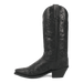 Laredo NIGHT SKY LEATHER BOOT