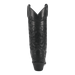 Laredo NIGHT SKY LEATHER BOOT