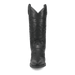 Laredo NIGHT SKY LEATHER BOOT