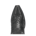Laredo NIGHT SKY LEATHER BOOT