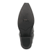 Laredo NIGHT SKY LEATHER BOOT