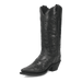 Laredo NIGHT SKY LEATHER BOOT