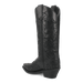 Laredo NIGHT SKY LEATHER BOOT