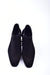 C2041-5361S- Black Suede