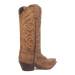 Laredo REVA LEATHER BOOT