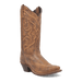 Laredo REVA LEATHER BOOT