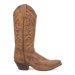 Laredo REVA LEATHER BOOT