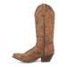 Laredo REVA LEATHER BOOT