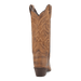 Laredo REVA LEATHER BOOT
