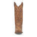 Laredo REVA LEATHER BOOT