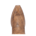 Laredo REVA LEATHER BOOT