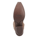 Laredo REVA LEATHER BOOT
