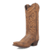 Laredo REVA LEATHER BOOT