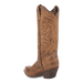 Laredo REVA LEATHER BOOT