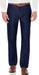 Casual Linen Suit Pants for Men – Breathable Beach Wedding Summer Trousers