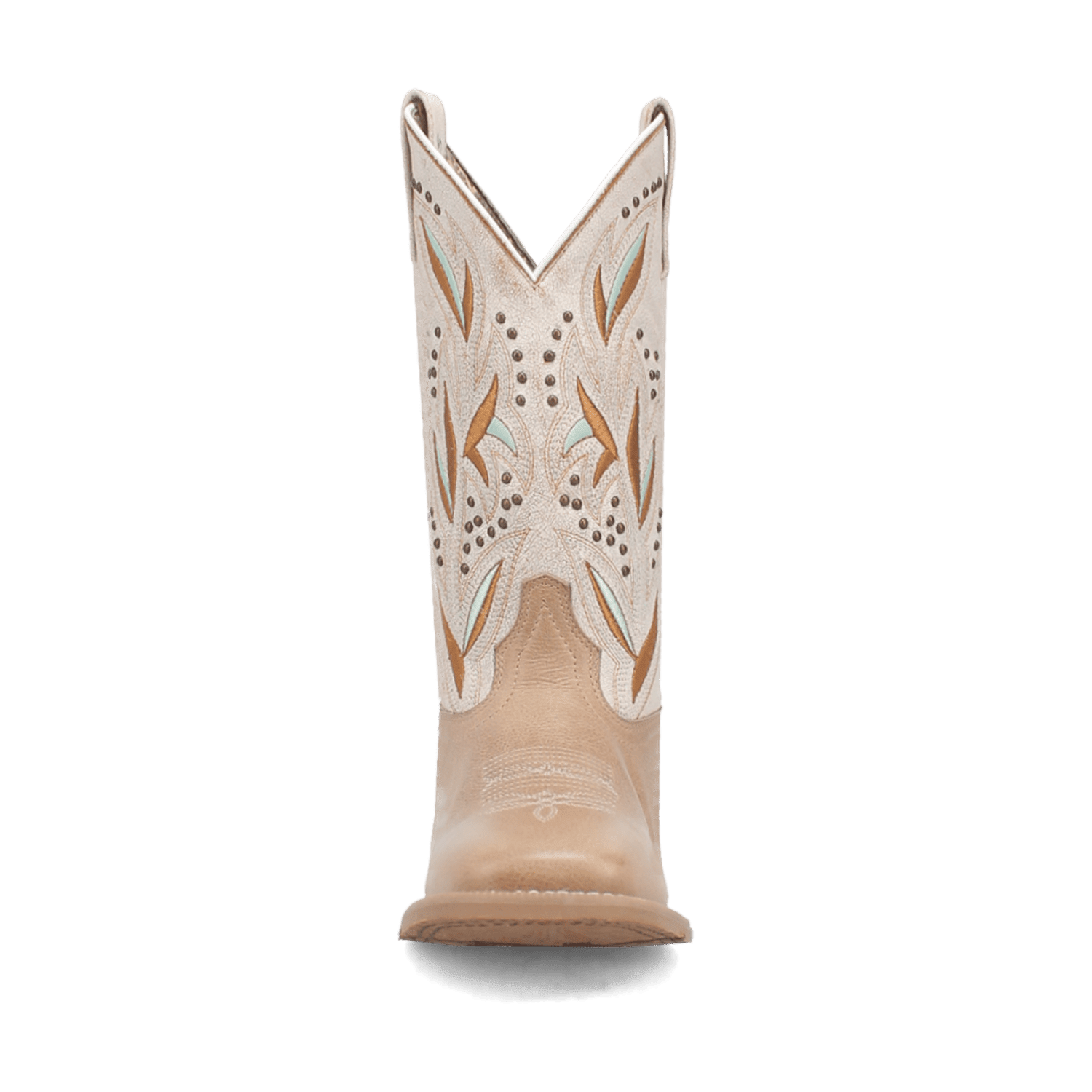 Laredo Lydia Leather Boot