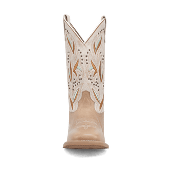 Laredo Lydia Leather Boot