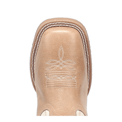 Laredo Lydia Leather Boot