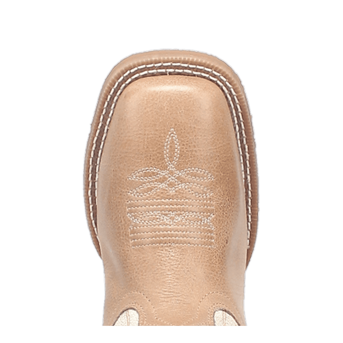 Laredo Lydia Leather Boot