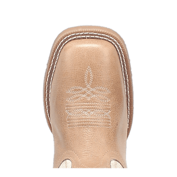 Laredo Lydia Leather Boot
