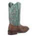Laredo ANITA LEATHER BOOT