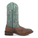 Laredo ANITA LEATHER BOOT