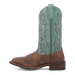 Laredo ANITA LEATHER BOOT